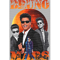 idol singer-GS  1246